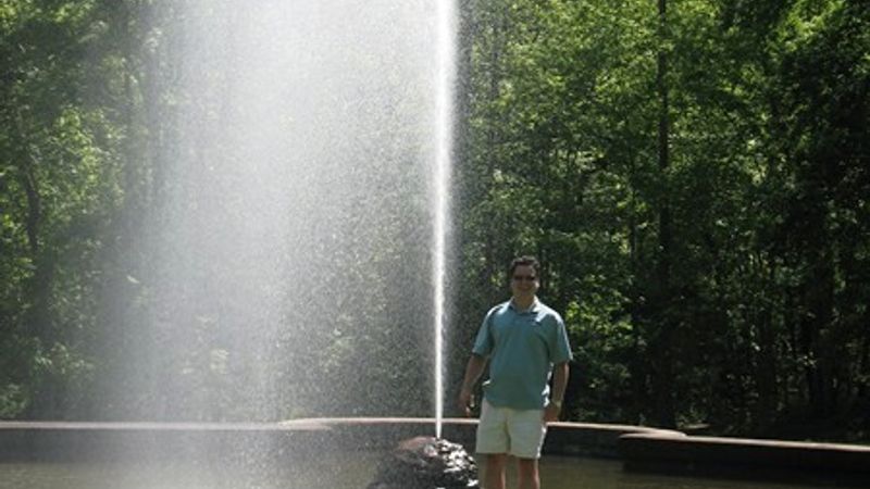 IMG 0036