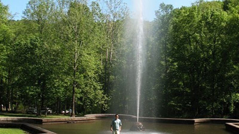 IMG 0039