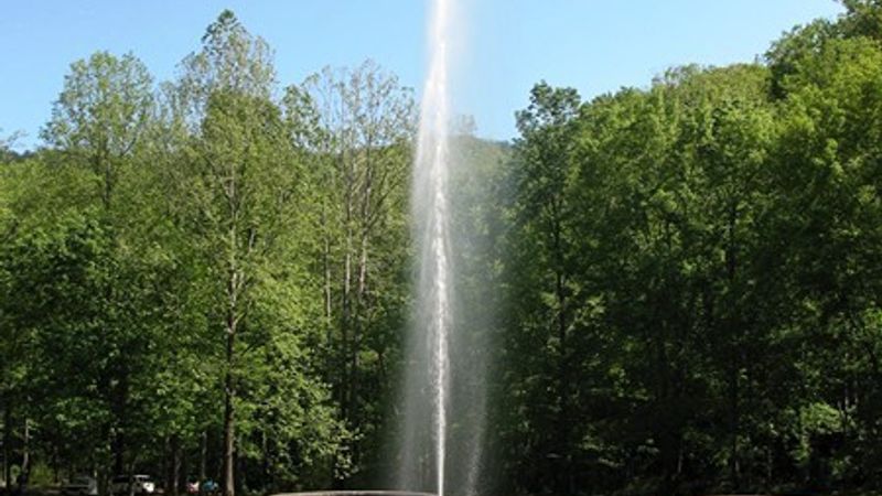 IMG 0043