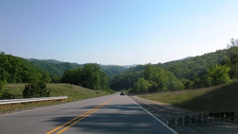 IMG 0048