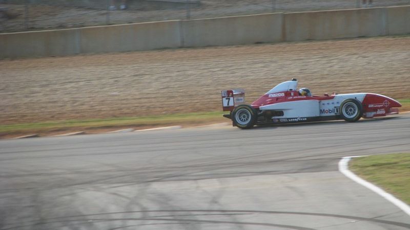 IMG 3007