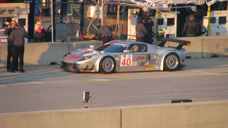 IMG 3047
