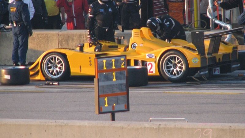 IMG 3055
