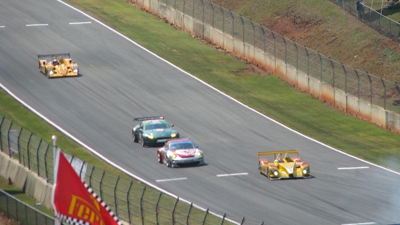 IMG 3154