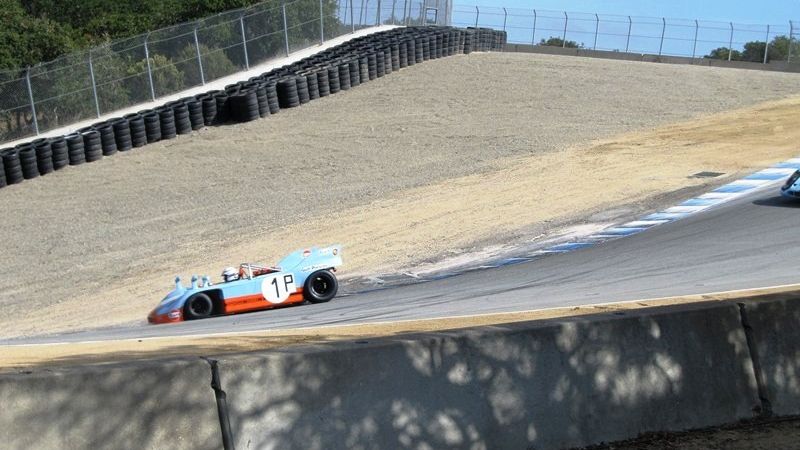 IMG 3662