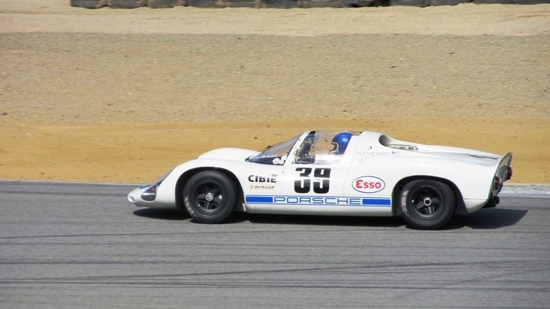 IMG 3681