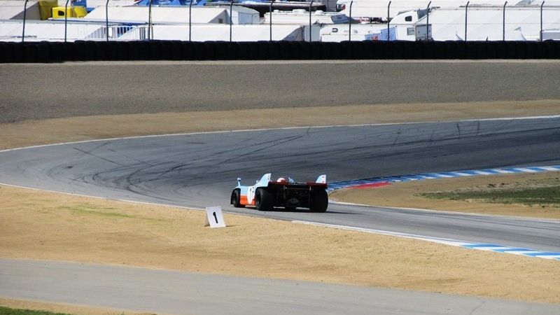 IMG 3687