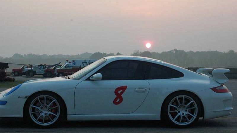 VIR 20 DE 20 Aug 202007 20038