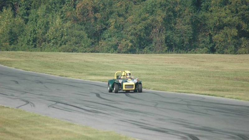 VIR 20 DE 20 Aug 202007 20055