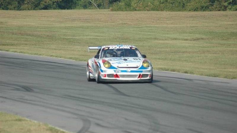 VIR 20 DE 20 Aug 202007 20056