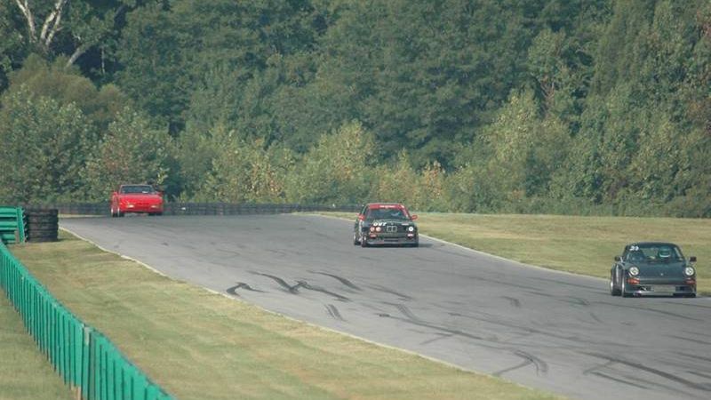 VIR 20 DE 20 Aug 202007 20060