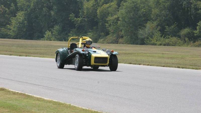VIR 20 DE 20 Aug 202007 20070