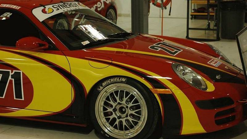 VIR DE Aug 2007 024