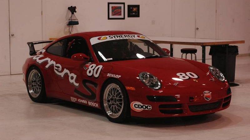 VIR DE Aug 2007 027