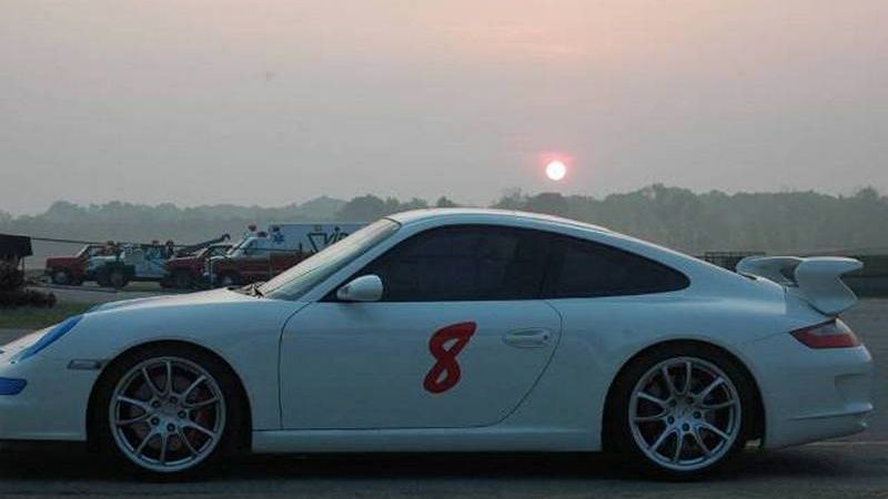 VIR DE Aug 2007 038
