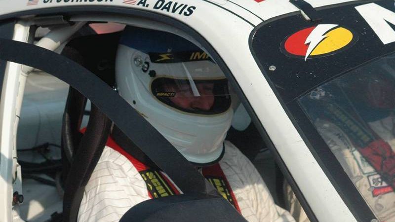 VIR DE Aug 2007 053