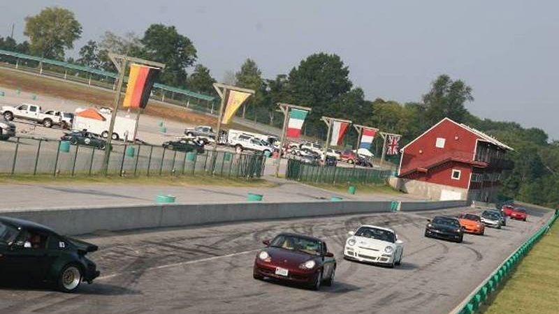 VIR DE Aug 2007 090