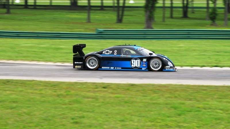 05 14 2011 VIR Grand Am IMG 0967