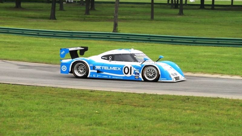 05 14 2011 VIR Grand Am IMG 0969