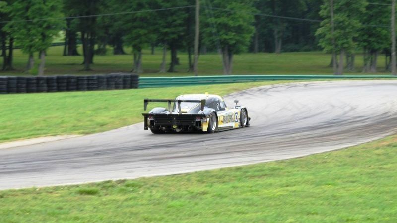 05 14 2011 VIR Grand Am IMG 0970