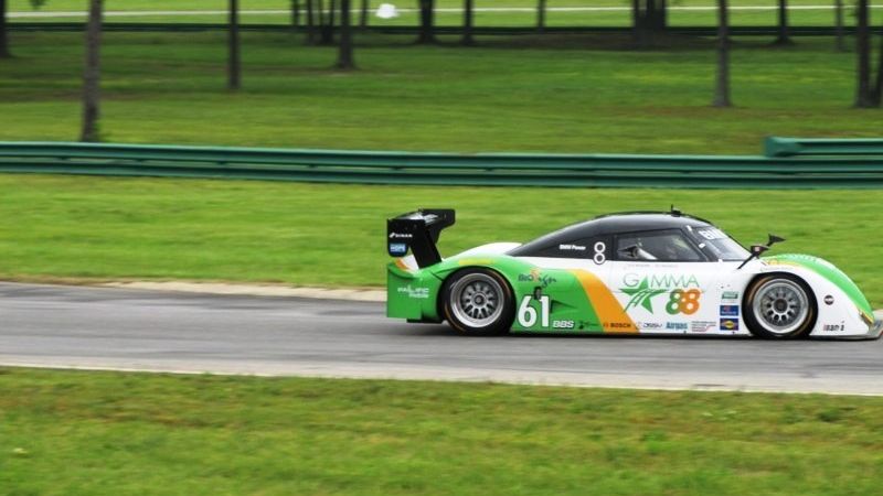 05 14 2011 VIR Grand Am IMG 0975