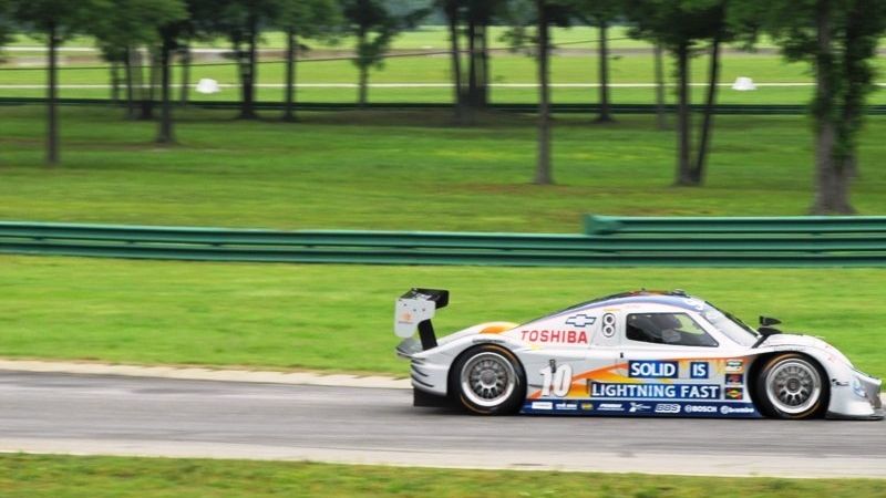 05 14 2011 VIR Grand Am IMG 0977