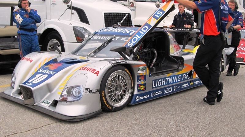 05 14 2011 VIR Grand Am IMG 0982