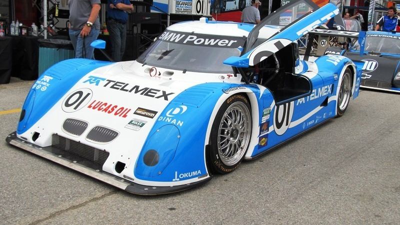 05 14 2011 VIR Grand Am IMG 0984