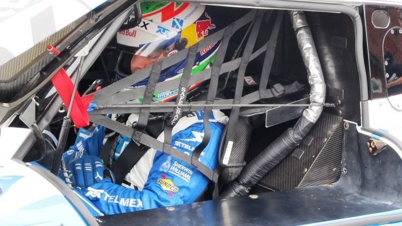 05 14 2011 VIR Grand Am IMG 0985