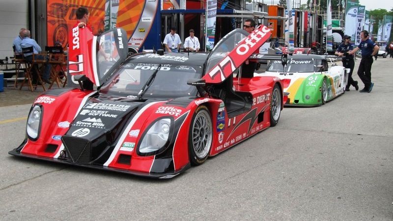 05 14 2011 VIR Grand Am IMG 0988