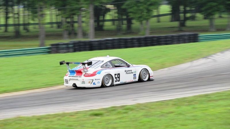 05 14 2011 VIR Grand Am IMG 0990