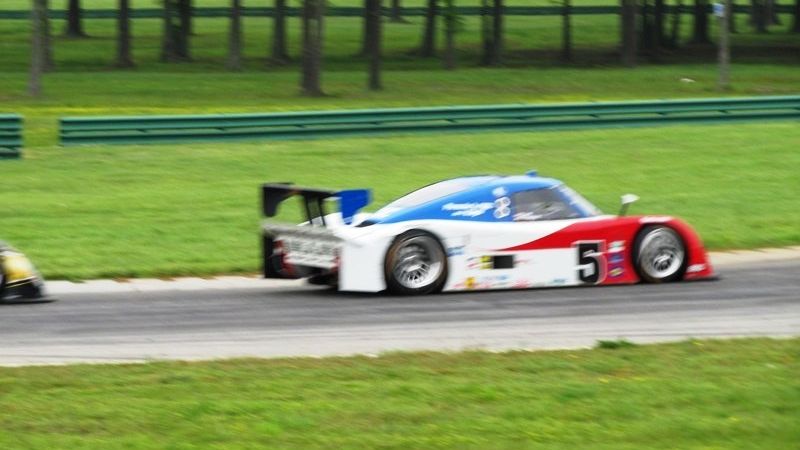 05 14 2011 VIR Grand Am IMG 0993