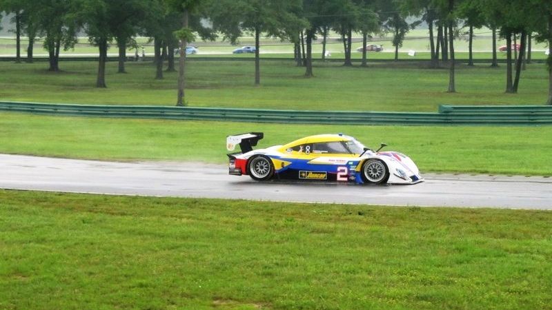 05 14 2011 VIR Grand Am IMG 1002