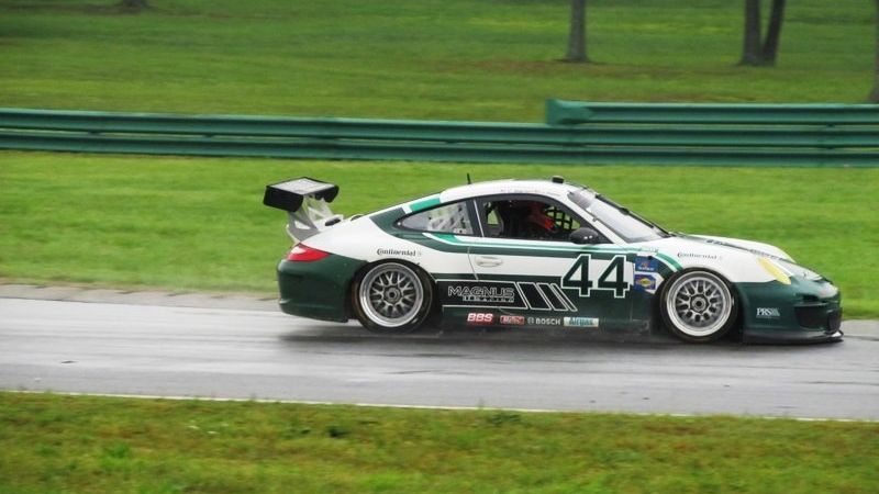 05 14 2011 VIR Grand Am IMG 1007