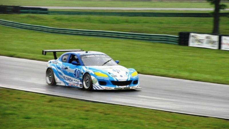 05 14 2011 VIR Grand Am IMG 1009