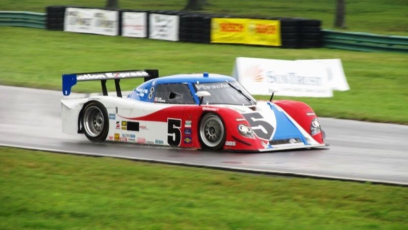 05 14 2011 VIR Grand Am IMG 1010