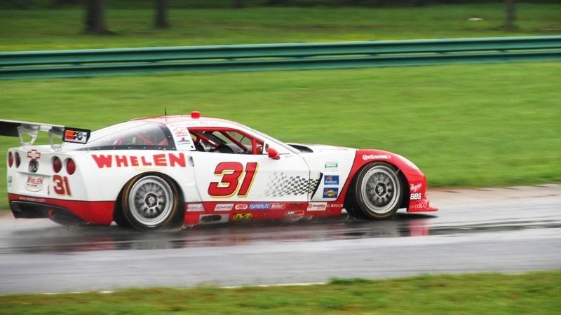 05 14 2011 VIR Grand Am IMG 1013