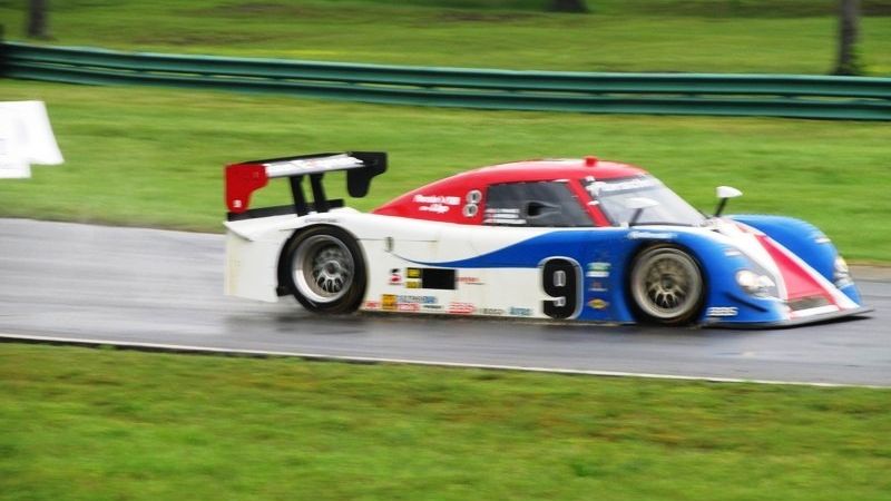 05 14 2011 VIR Grand Am IMG 1019