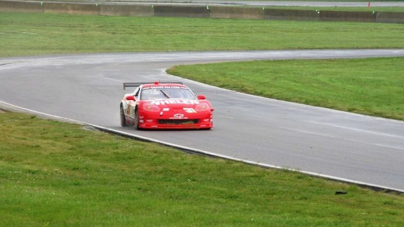 05 14 2011 VIR Grand Am IMG 1025