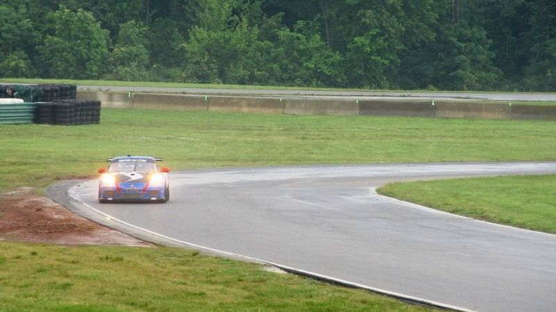 05 14 2011 VIR Grand Am IMG 1033