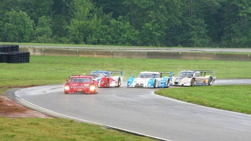 05 14 2011 VIR Grand Am IMG 1036