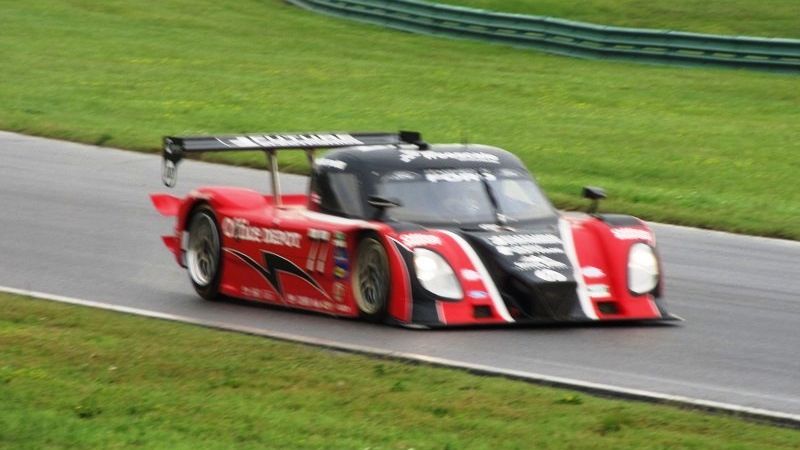05 14 2011 VIR Grand Am IMG 1037