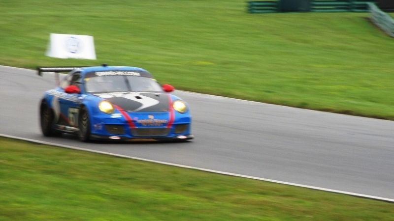 05 14 2011 VIR Grand Am IMG 1038