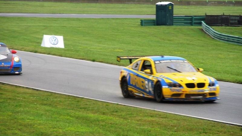 05 14 2011 VIR Grand Am IMG 1043