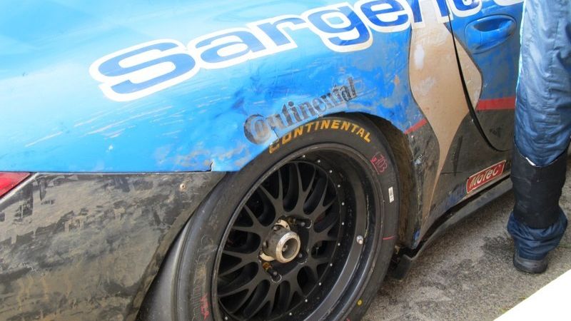 05 14 2011 VIR Grand Am IMG 1050