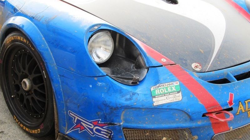 05 14 2011 VIR Grand Am IMG 1052