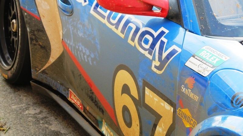 05 14 2011 VIR Grand Am IMG 1053
