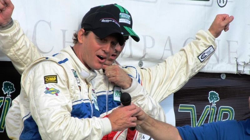 05 14 2011 VIR Grand Am IMG 1060