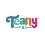 teanyteaorganic