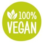 vegan.tipsvn